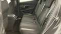 Peugeot 3008 1.2 PureTech 130cv S&S Active Pack Plateado - thumbnail 16