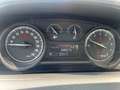Lancia Ypsilon 1.2 69 CV 5 porte GPL Ecochic Gold Czerwony - thumbnail 13