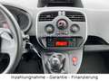 Renault Kangoo Rapid Extra, Klima, PDC, Bluetooth Blanco - thumbnail 8