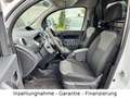 Renault Kangoo Rapid Extra, Klima, PDC, Bluetooth White - thumbnail 5