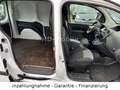 Renault Kangoo Rapid Extra, Klima, PDC, Bluetooth Fehér - thumbnail 6