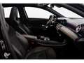 Mercedes-Benz A 180 180d 7G-DCT Noir - thumbnail 9