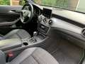 Mercedes-Benz GLA 200 GLA 200 Urban Style Edition Brun - thumbnail 18