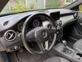 Mercedes-Benz GLA 200 GLA 200 Urban Style Edition Brun - thumbnail 22