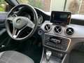 Mercedes-Benz GLA 200 GLA 200 Urban Style Edition Brun - thumbnail 17