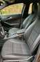 Mercedes-Benz GLA 200 GLA 200 Urban Style Edition Brun - thumbnail 21