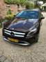 Mercedes-Benz GLA 200 GLA 200 Urban Style Edition Brun - thumbnail 16