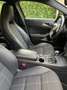 Mercedes-Benz GLA 200 GLA 200 Urban Style Edition Brun - thumbnail 19