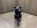 Vespa GTS 300 SUPER E5 NERO CONVINTO XN2 Czarny - thumbnail 5