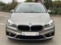 BMW 225 XE / HYBRIDE! / AUTOMAAT! / GEKEURD VVK! Bronze - thumbnail 2
