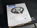 BMW 225 XE / HYBRIDE! / AUTOMAAT! / GEKEURD VVK! Bronze - thumbnail 18
