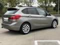 BMW 225 XE / HYBRIDE! / AUTOMAAT! / GEKEURD VVK! Bronze - thumbnail 6