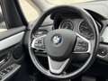 BMW 225 XE / HYBRIDE! / AUTOMAAT! / GEKEURD VVK! Bronze - thumbnail 11