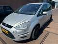 Ford S-Max 1.6 EcoBoost Titanium 7p. MOTER LOOPT 3 CYLINDERS Grijs - thumbnail 1