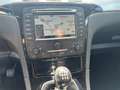 Ford S-Max 1.6 EcoBoost Titanium 7p. MOTER LOOPT 3 CYLINDERS Grijs - thumbnail 7