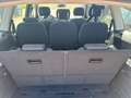 Ford S-Max 1.6 EcoBoost Titanium 7p. MOTER LOOPT 3 CYLINDERS Grijs - thumbnail 5