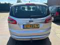 Ford S-Max 1.6 EcoBoost Titanium 7p. MOTER LOOPT 3 CYLINDERS Grijs - thumbnail 4