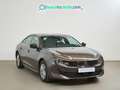 Peugeot 508 1.2 PureTech S&S Active Pack EAT8 130 Gris - thumbnail 1