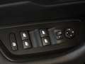 Peugeot 508 1.2 PureTech S&S Active Pack EAT8 130 Gris - thumbnail 14