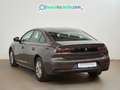 Peugeot 508 1.2 PureTech S&S Active Pack EAT8 130 Gris - thumbnail 2