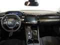 Peugeot 508 1.2 PureTech S&S Active Pack EAT8 130 Gris - thumbnail 4