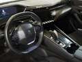 Peugeot 508 1.2 PureTech S&S Active Pack EAT8 130 Gris - thumbnail 9