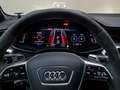 Audi RS6 Avant 4.0 TFSI quattro tiptronic Brązowy - thumbnail 11