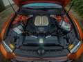 Audi RS6 Avant 4.0 TFSI quattro tiptronic Brązowy - thumbnail 15