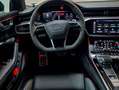 Audi RS6 Avant 4.0 TFSI quattro tiptronic Hnědá - thumbnail 9
