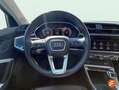 Audi Q3 40 TDI quattro S tronic 147kW Blanco - thumbnail 15
