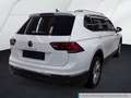 Volkswagen Tiguan Allspace 1.5 TSI DSG Life Navi AHK LED 7S Weiß - thumbnail 2