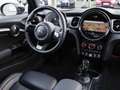 MINI Cooper SE MINI Yours Trim Panorama Klimaaut. Schwarz - thumbnail 5