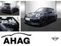 MINI Cooper SE MINI Yours Trim Panorama Klimaaut. Schwarz - thumbnail 1