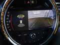 MINI Cooper SE MINI Yours Trim Panorama Klimaaut. Schwarz - thumbnail 14