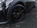MINI Cooper SE MINI Yours Trim Panorama Klimaaut. Schwarz - thumbnail 8