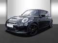 MINI Cooper SE MINI Yours Trim Panorama Klimaaut. Schwarz - thumbnail 2