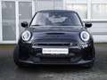 MINI Cooper SE MINI Yours Trim Panorama Klimaaut. Schwarz - thumbnail 7