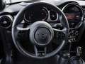 MINI Cooper SE MINI Yours Trim Panorama Klimaaut. Schwarz - thumbnail 12