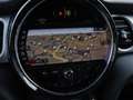 MINI Cooper SE MINI Yours Trim Panorama Klimaaut. Schwarz - thumbnail 6
