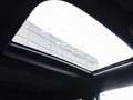 MINI Cooper SE MINI Yours Trim Panorama Klimaaut. Schwarz - thumbnail 11