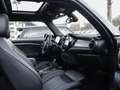 MINI Cooper SE MINI Yours Trim Panorama Klimaaut. Schwarz - thumbnail 4