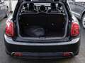 MINI Cooper SE MINI Yours Trim Panorama Klimaaut. Schwarz - thumbnail 9
