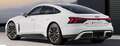 Audi RS e-tron GT performance ** BESTELLAKTION** Alb - thumbnail 5