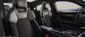 Audi RS e-tron GT performance ** BESTELLAKTION** Alb - thumbnail 8