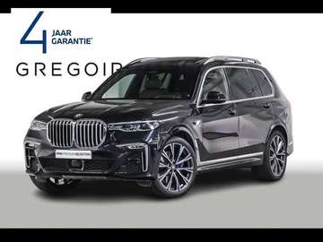xDrive40i|Msport|Laser|360cam|