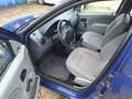 Dacia Logan Basis Синій - thumbnail 5