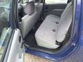 Dacia Logan Basis Синій - thumbnail 6