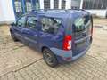Dacia Logan Basis Синій - thumbnail 2