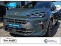 CUPRA Terramar 1.5 eTSI LED+PDC+SHZ+EDGE+APPLE Blau - thumbnail 3