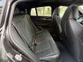 BMW X4 M40 d M Sitze Panorama Carbon ACC AHK 20" Gris - thumbnail 17